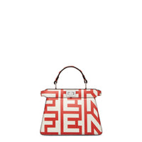 Peekaboo ISeeU Petite - Multicolore