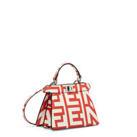 Peekaboo ISeeU Petite - Multicolore