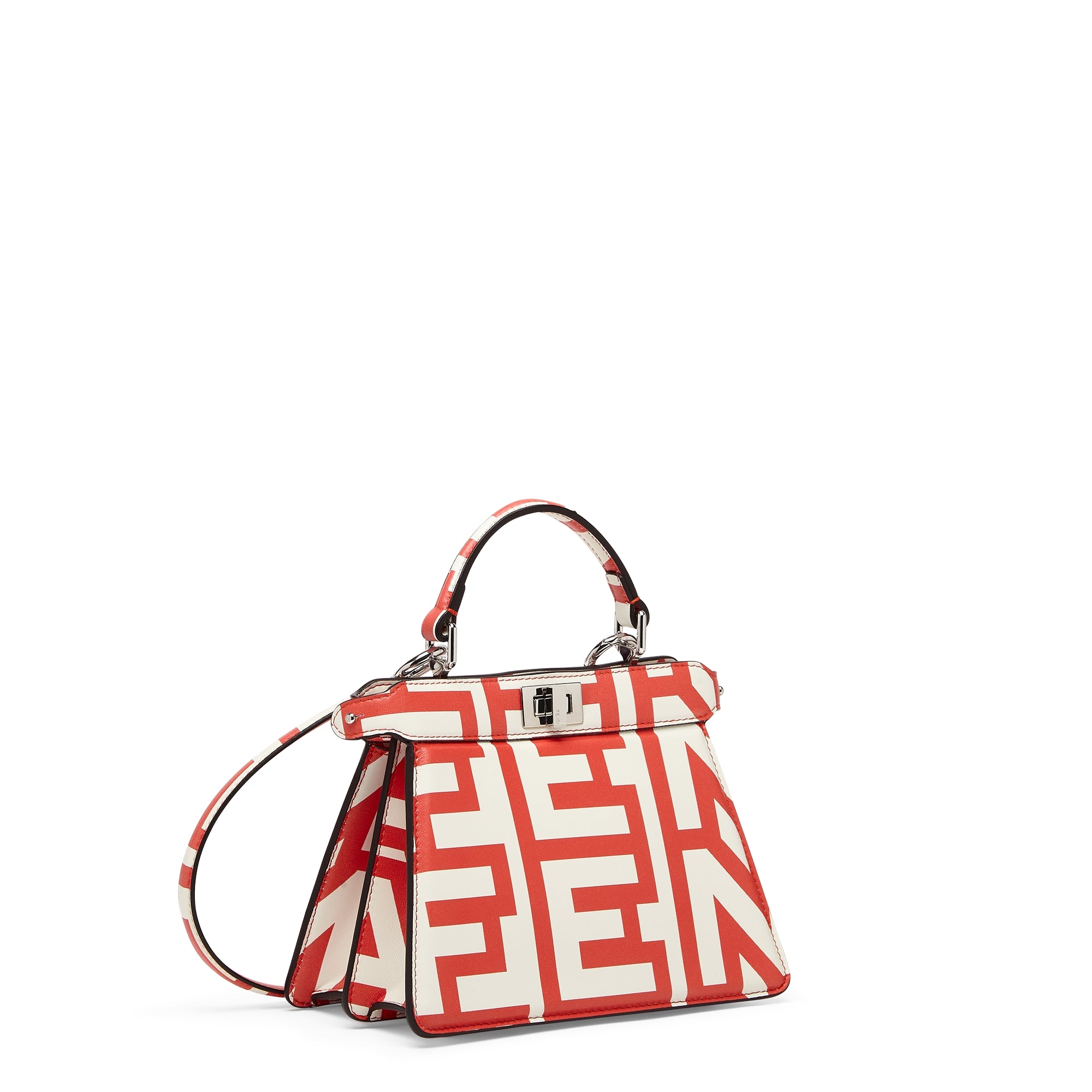 Peekaboo ISeeU Petite - Multicolore