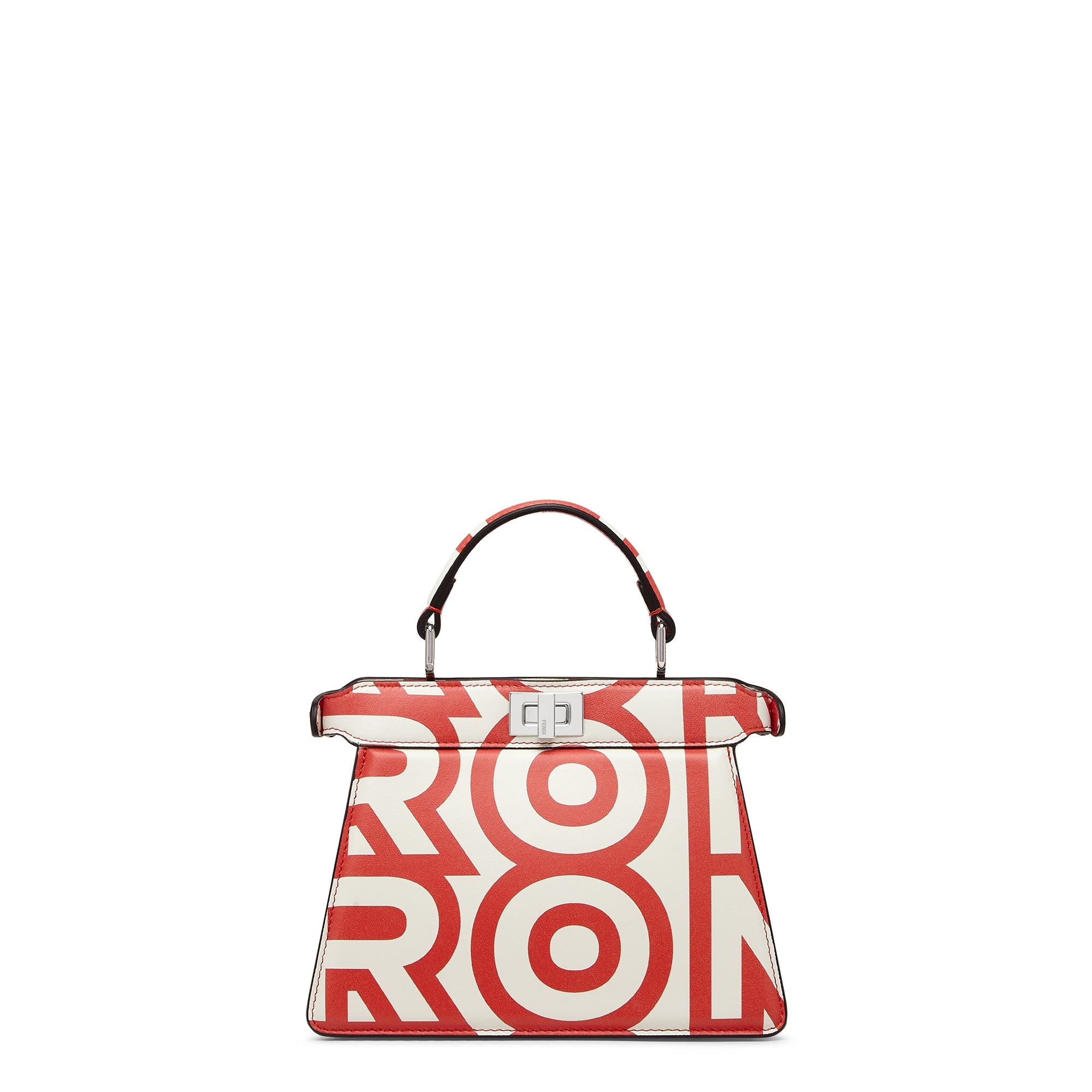 Peekaboo ISeeU Petite - Multicolore