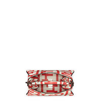 Peekaboo ISeeU Petite - Multicolore