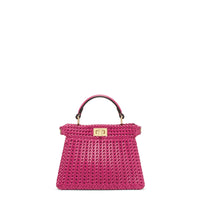 Peekaboo ISeeU Petite - Rose