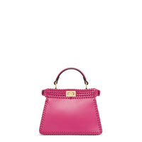 Peekaboo ISeeU Petite - Rose