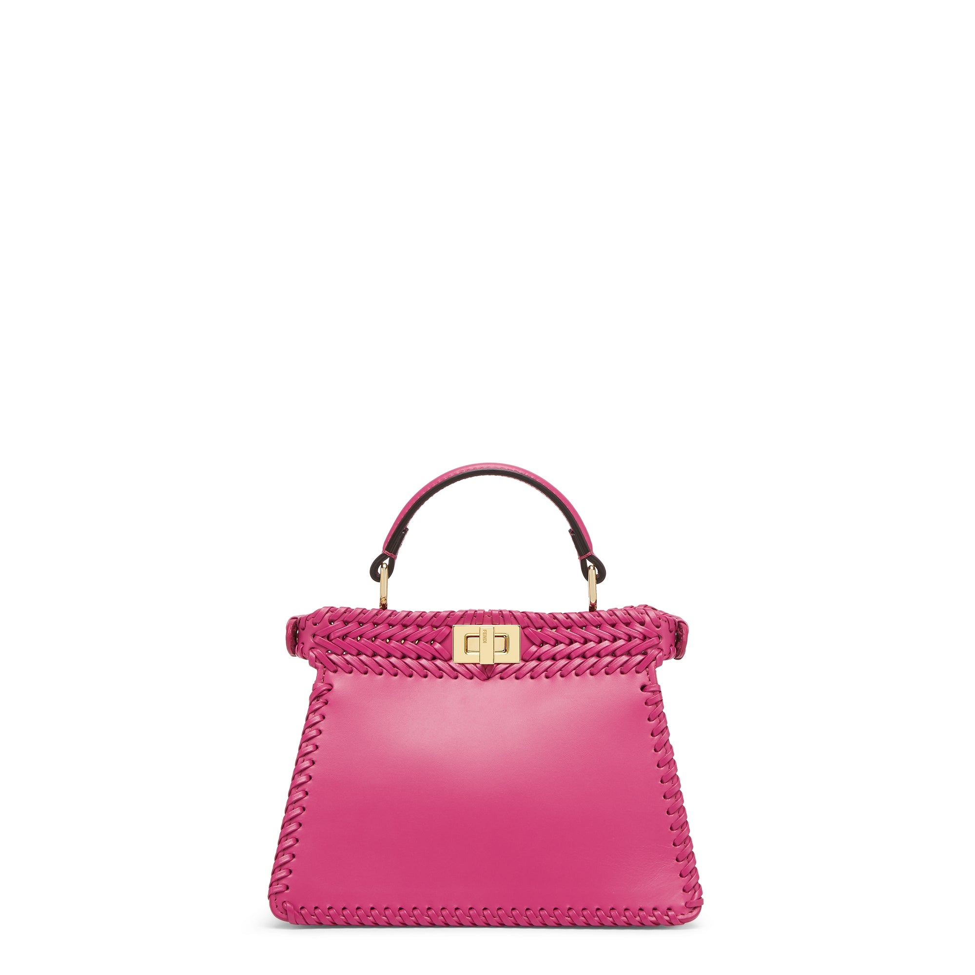 Peekaboo ISeeU Petite - Rose