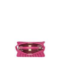 Peekaboo ISeeU Petite - Rose
