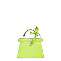 Peekaboo ISeeU Petite - Jaune
