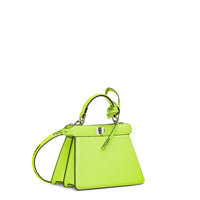 Peekaboo ISeeU Petite - Jaune