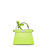 Peekaboo ISeeU Petite - Jaune