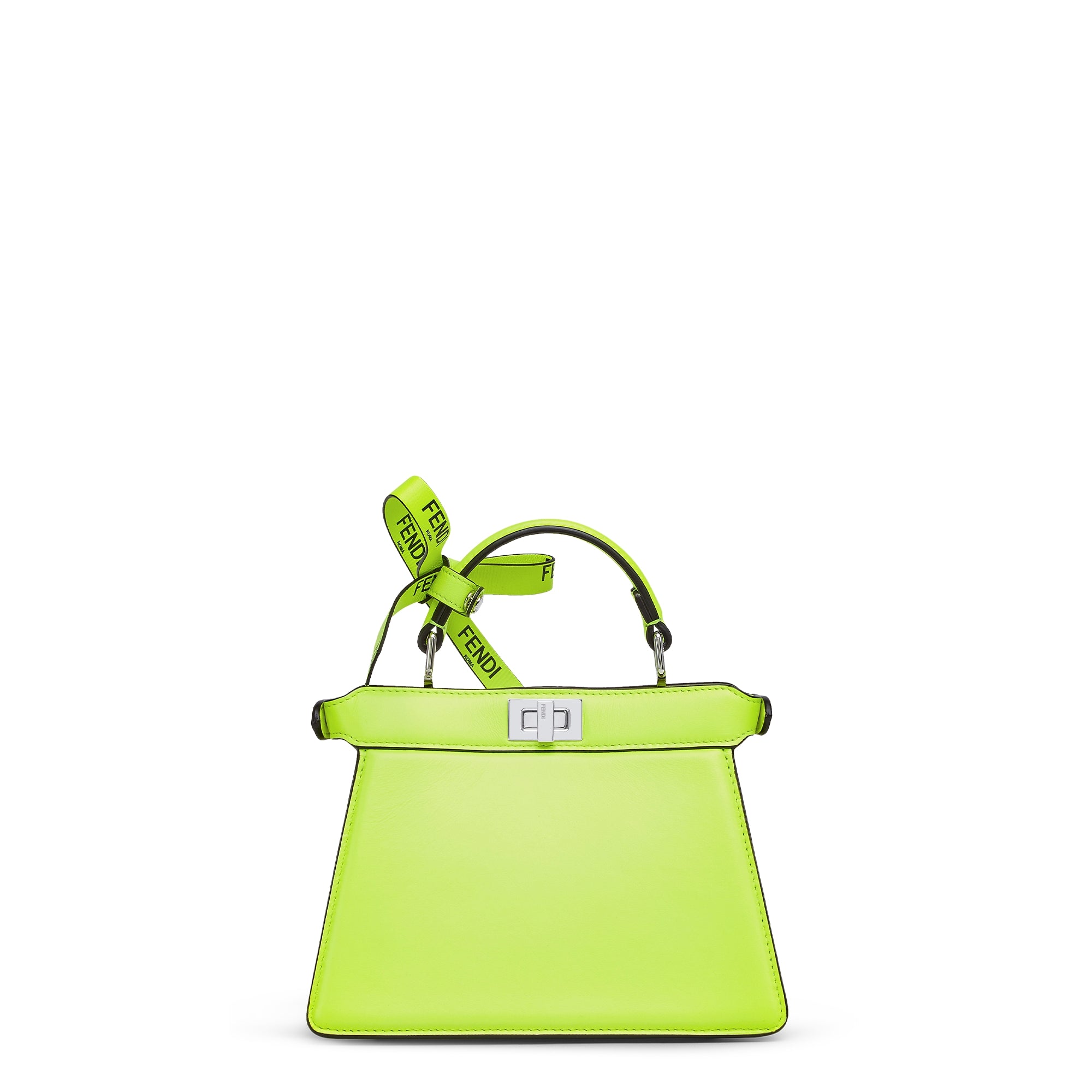 Peekaboo ISeeU Petite - Jaune