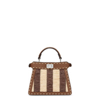Peekaboo ISeeU Petite - Marron