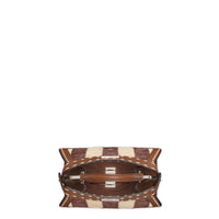 Peekaboo ISeeU Petite - Marron
