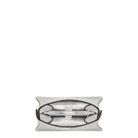 Peekaboo ISeeU Petite - Argent
