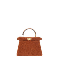 Peekaboo ISeeU Petite - Marron