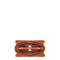 Peekaboo ISeeU Petite - Marron