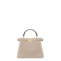 Peekaboo ISeeU Petite - Gris