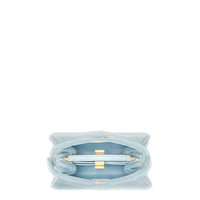 Peekaboo ISeeU Petite - Bleu clair