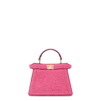 Peekaboo ISeeU Petite - Rose
