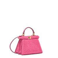 Peekaboo ISeeU Petite - Rose