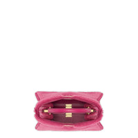 Peekaboo ISeeU Petite - Rose