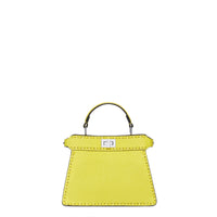 Peekaboo ISeeU Petite - Jaune