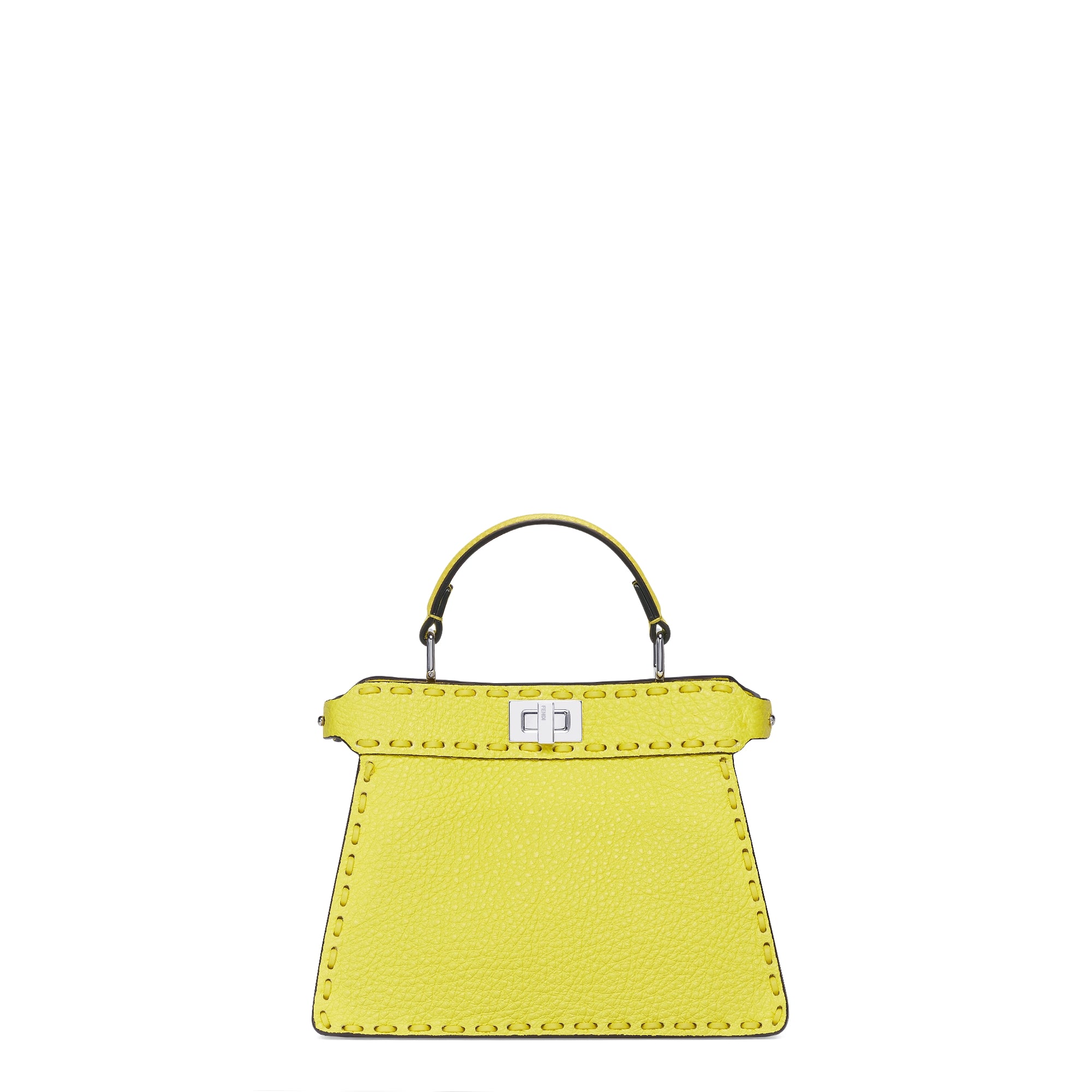Peekaboo ISeeU Petite - Jaune