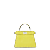 Peekaboo ISeeU Petite - Jaune
