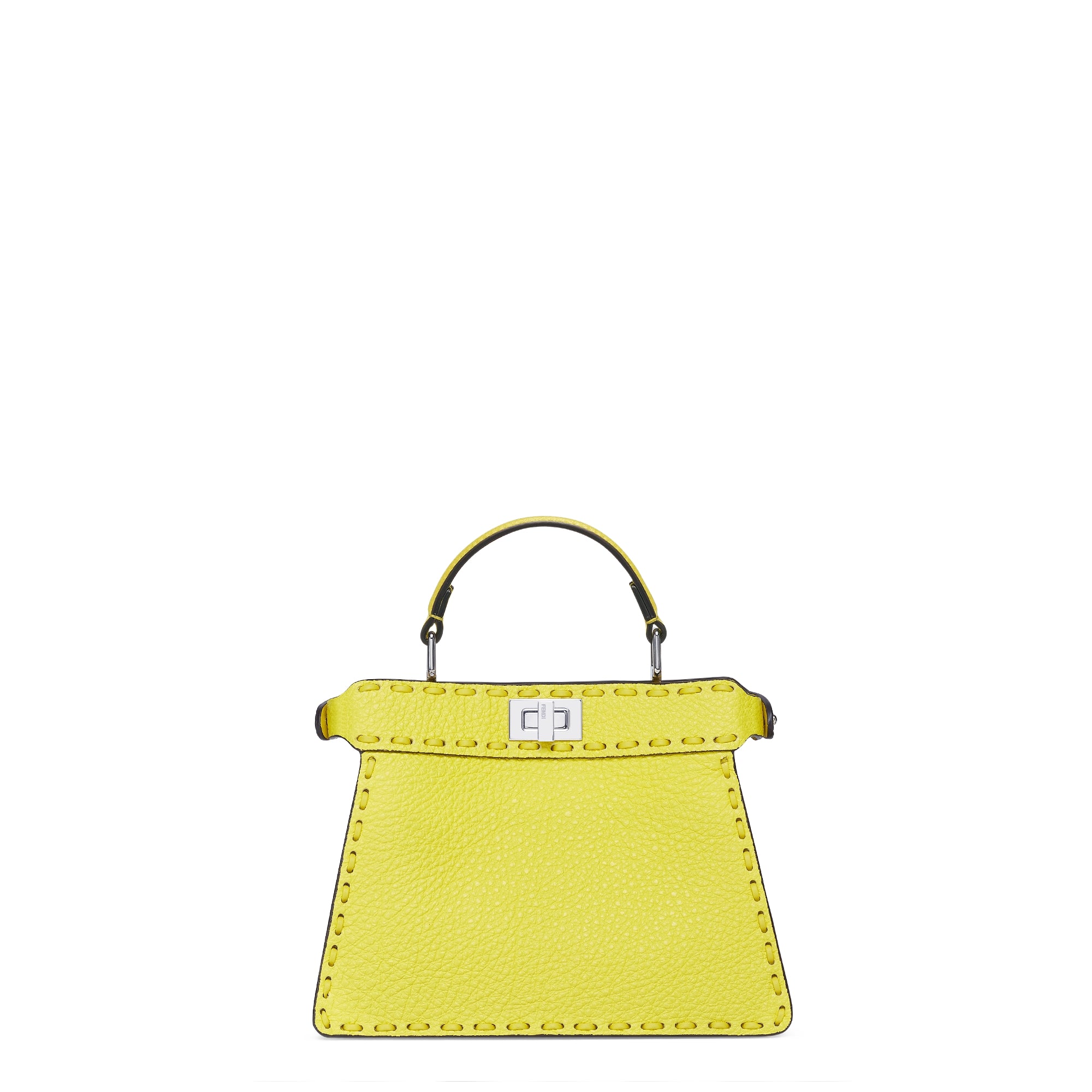 Peekaboo ISeeU Petite - Jaune