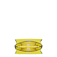Peekaboo ISeeU Petite - Jaune