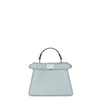 Peekaboo ISeeU Petite - Bleu clair