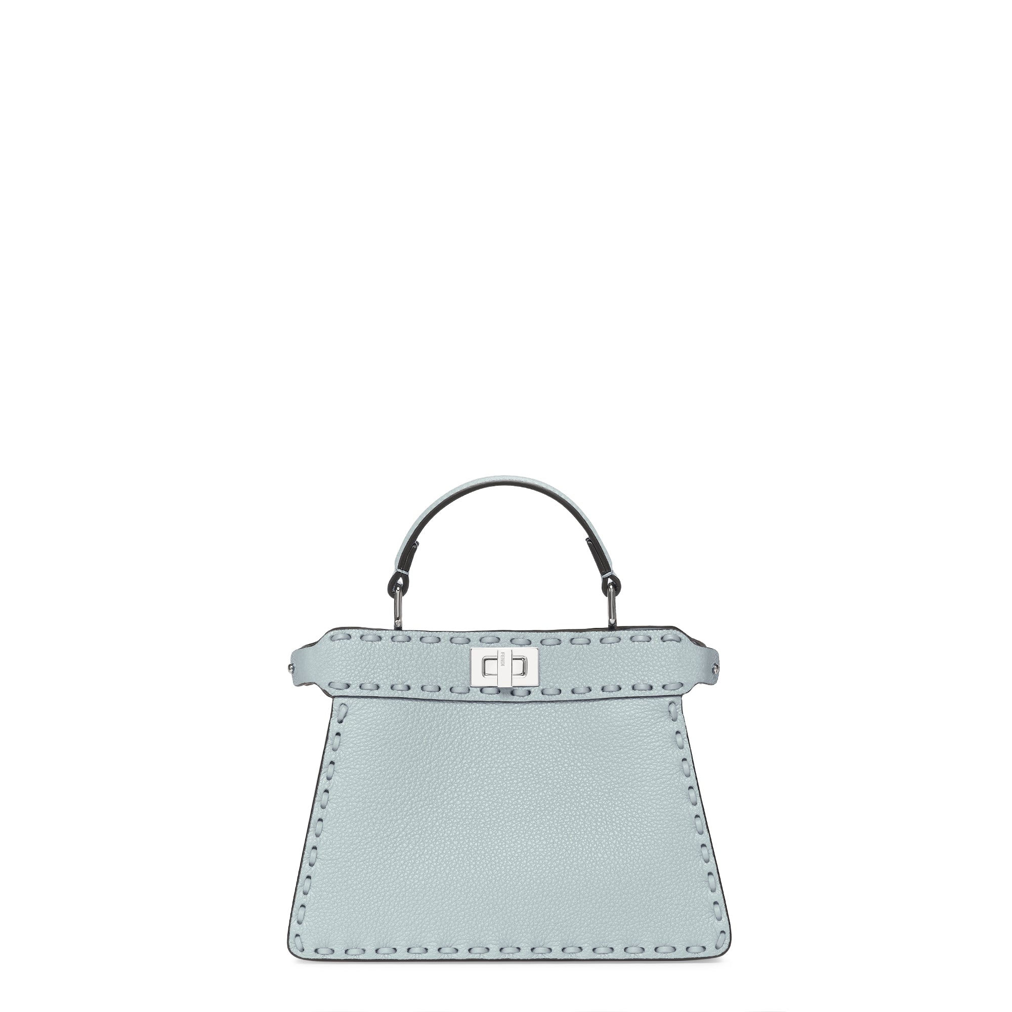 Peekaboo ISeeU Petite - Bleu clair