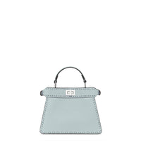Peekaboo ISeeU Petite - Bleu clair