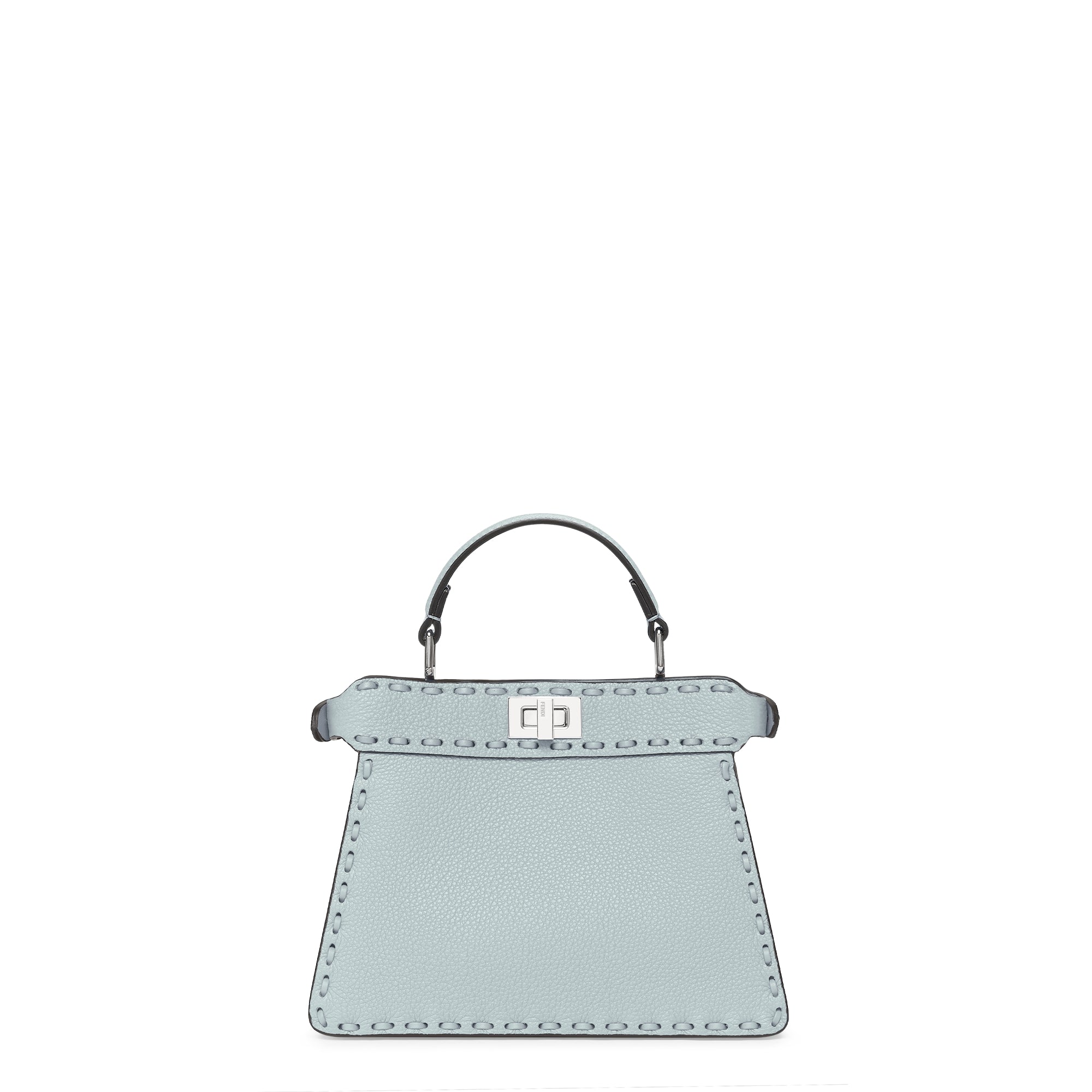 Peekaboo ISeeU Petite - Bleu clair