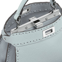 Peekaboo ISeeU Petite - Bleu clair