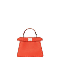 Peekaboo ISeeU Petite - Rouge
