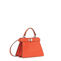 Peekaboo ISeeU Petite - Rouge