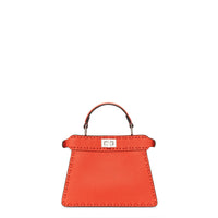 Peekaboo ISeeU Petite - Rouge