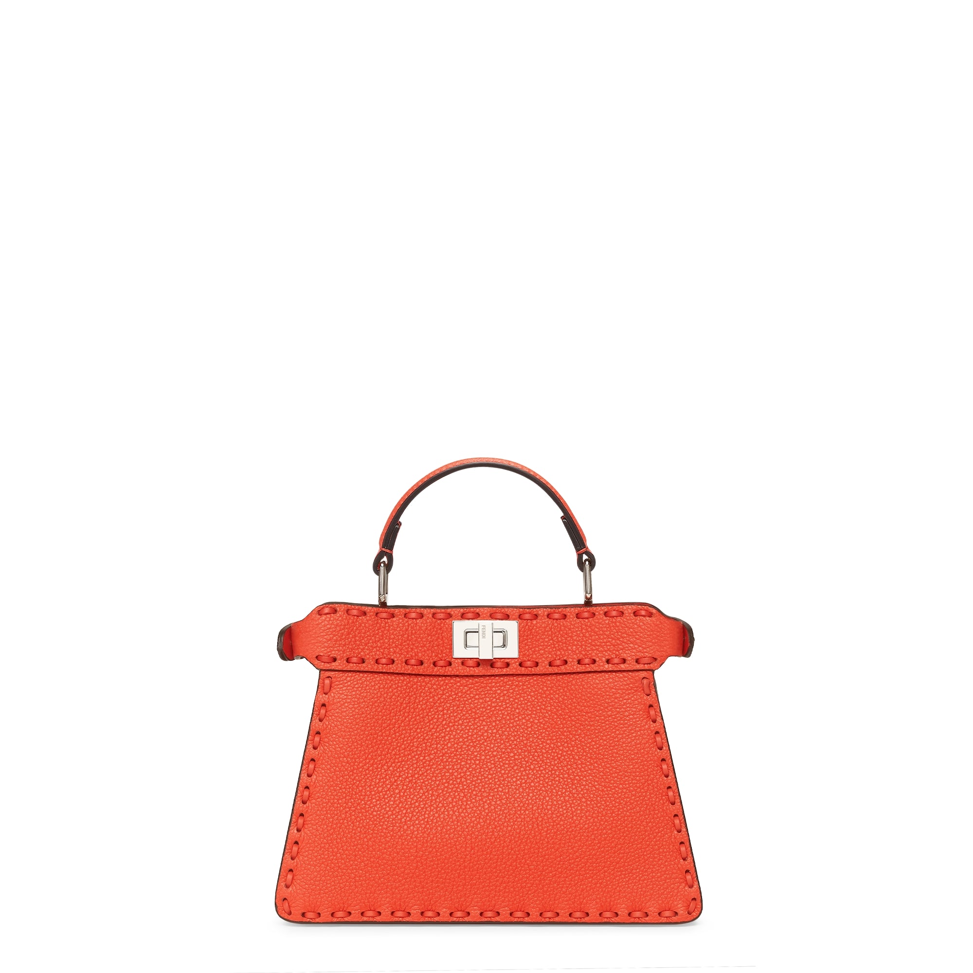 Peekaboo ISeeU Petite - Rouge