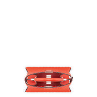 Peekaboo ISeeU Petite - Rouge