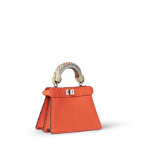 Peekaboo ISeeU Petite - Rouge