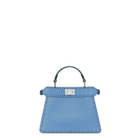 Peekaboo ISeeU Petite - Bleu