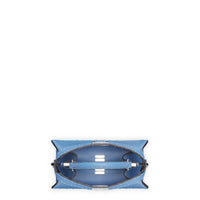 Peekaboo ISeeU Petite - Bleu
