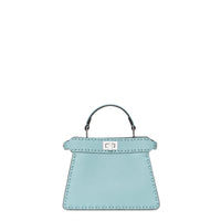 Peekaboo ISeeU Petite - Bleu clair