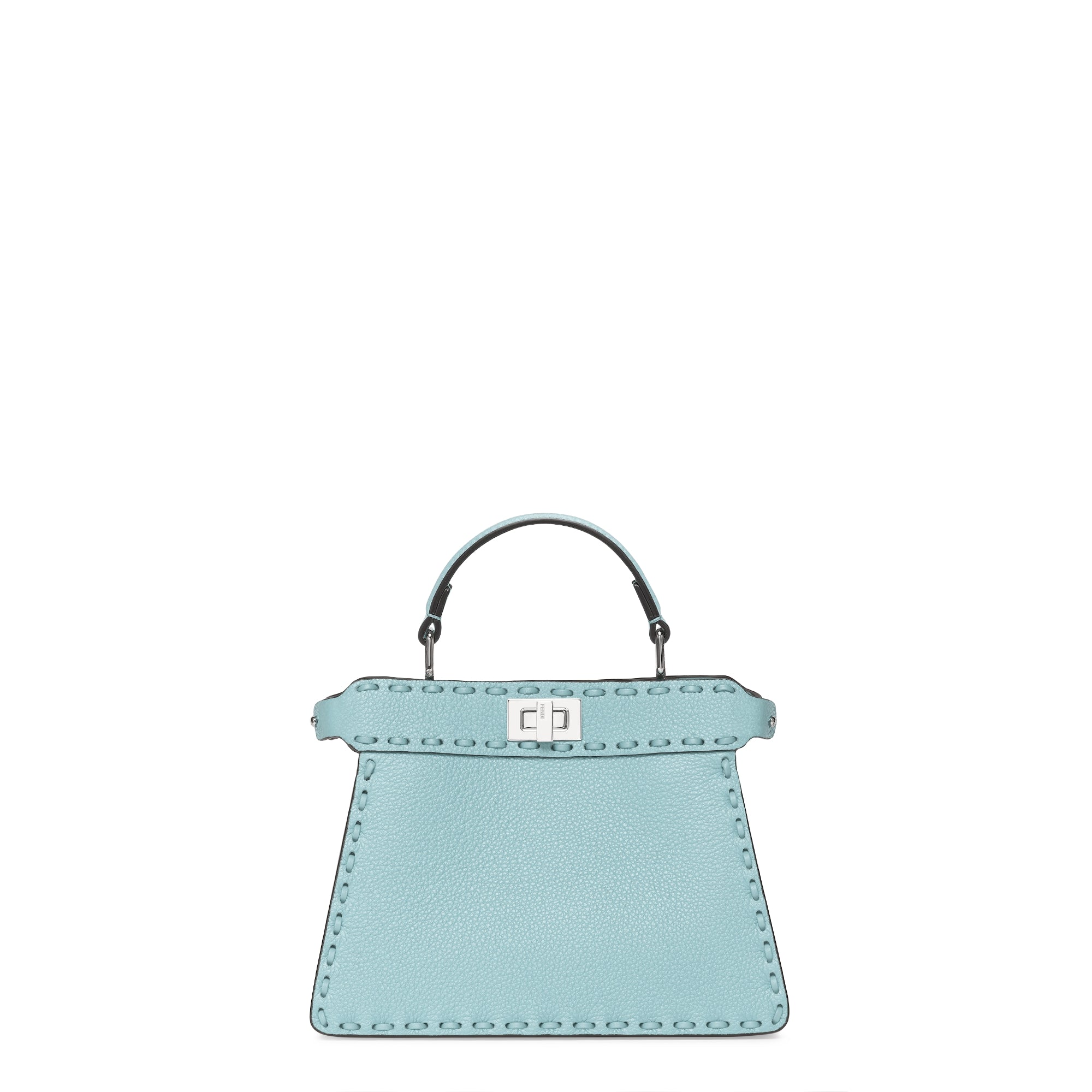 Peekaboo ISeeU Petite - Bleu clair