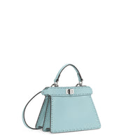 Peekaboo ISeeU Petite - Bleu clair