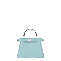 Peekaboo ISeeU Petite - Bleu clair
