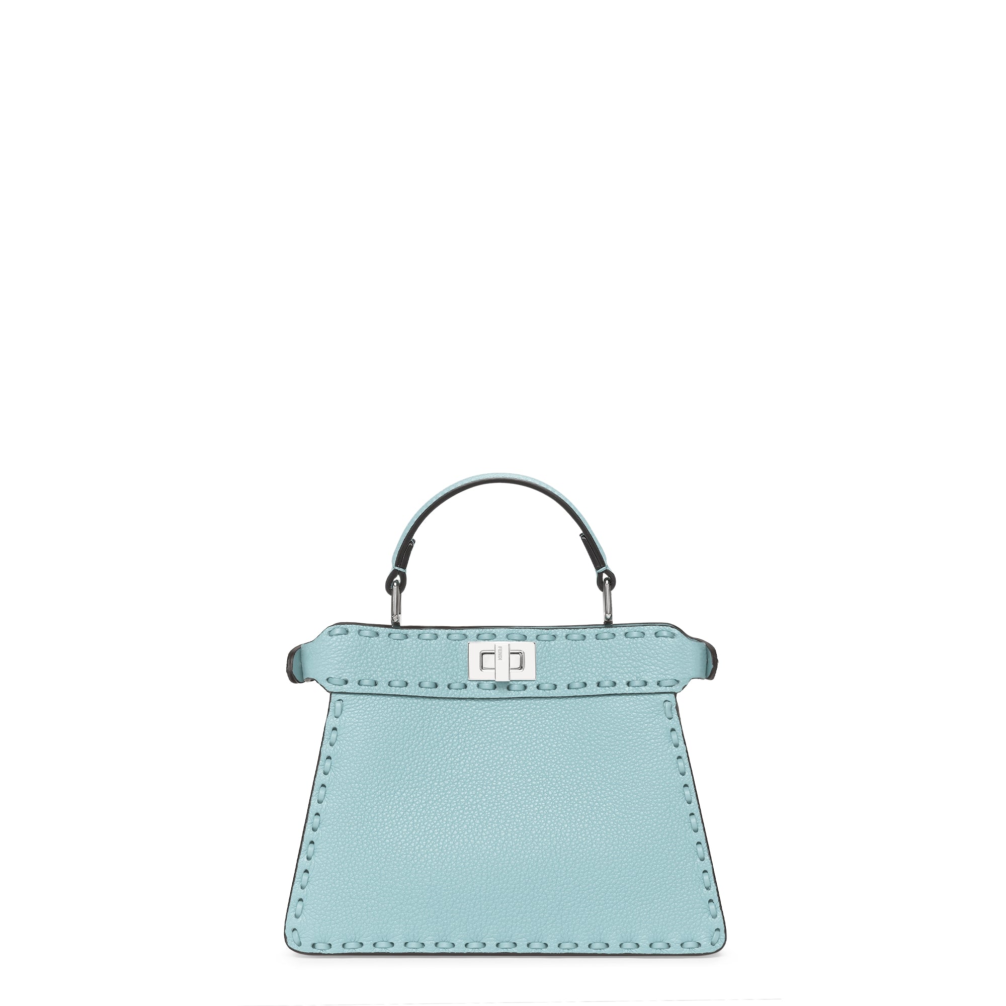 Peekaboo ISeeU Petite - Bleu clair