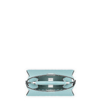 Peekaboo ISeeU Petite - Bleu clair