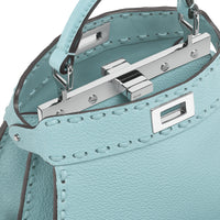 Peekaboo ISeeU Petite - Bleu clair