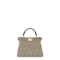 Peekaboo ISeeU Petite - Gris