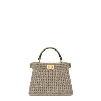 Peekaboo ISeeU Petite - Gris